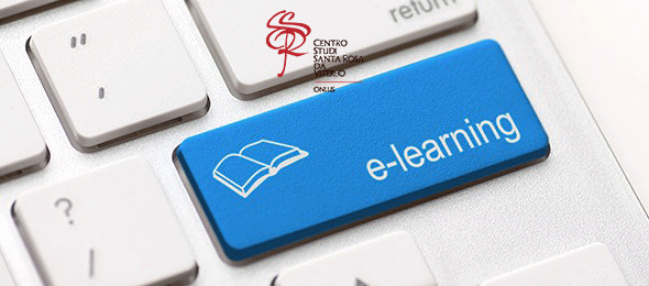 e-learning-590x260