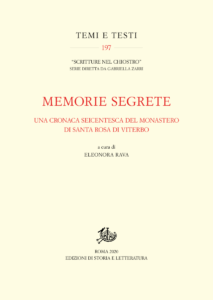 Memorie segrete_Pagina_1